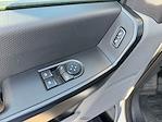 2026 Ford F-150 Regular Cab RWD Pickup for sale #6R5501 - photo 11
