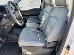 2026 Ford F-150 Regular Cab RWD Pickup for sale #6R5501 - photo 12