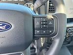 2026 Ford F-150 Regular Cab RWD Pickup for sale #6R5501 - photo 15
