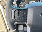 2026 Ford F-150 Regular Cab RWD Pickup for sale #6R5501 - photo 16