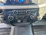 2026 Ford F-150 Regular Cab RWD Pickup for sale #6R5501 - photo 19