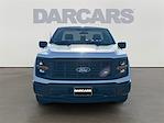 2026 Ford F-150 Regular Cab RWD Pickup for sale #6R5501 - photo 4