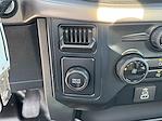 2026 Ford F-150 Regular Cab RWD Pickup for sale #6R5501 - photo 20