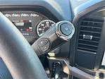 2026 Ford F-150 Regular Cab RWD Pickup for sale #6R5501 - photo 21