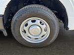 2026 Ford F-150 Regular Cab RWD Pickup for sale #6R5501 - photo 22