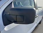 2026 Ford F-150 Regular Cab RWD Pickup for sale #6R5501 - photo 23