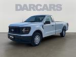 2026 Ford F-150 Regular Cab RWD Pickup for sale #6R5501 - photo 5
