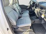 2026 Ford F-150 Regular Cab RWD Pickup for sale #6R5501 - photo 7