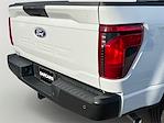 2026 Ford F-150 Regular Cab RWD Pickup for sale #6R5501 - photo 8