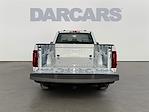 2026 Ford F-150 Regular Cab RWD Pickup for sale #6R5501 - photo 3