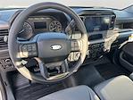 2026 Ford F-150 Regular Cab RWD Pickup for sale #6R5501 - photo 9