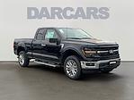 New 2026 Ford F-150 XLT Super Cab for sale #6R5503 - photo 1