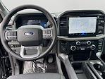 New 2026 Ford F-150 XLT Super Cab for sale #6R5503 - photo 10