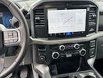 New 2026 Ford F-150 XLT Super Cab for sale #6R5503 - photo 11