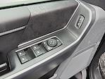 New 2026 Ford F-150 XLT Super Cab for sale #6R5503 - photo 12