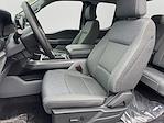 New 2026 Ford F-150 XLT Super Cab for sale #6R5503 - photo 13