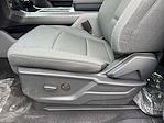 New 2026 Ford F-150 XLT Super Cab for sale #6R5503 - photo 14