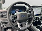 New 2026 Ford F-150 XLT Super Cab for sale #6R5503 - photo 15