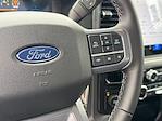 New 2026 Ford F-150 XLT Super Cab for sale #6R5503 - photo 16