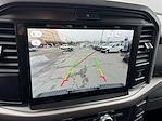 New 2026 Ford F-150 XLT Super Cab for sale #6R5503 - photo 19