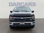 New 2026 Ford F-150 XLT Super Cab for sale #6R5503 - photo 3