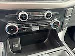 New 2026 Ford F-150 XLT Super Cab for sale #6R5503 - photo 20