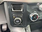 New 2026 Ford F-150 XLT Super Cab for sale #6R5503 - photo 21
