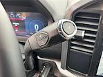 New 2026 Ford F-150 XLT Super Cab for sale #6R5503 - photo 22