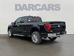 New 2026 Ford F-150 XLT Super Cab for sale #6R5503 - photo 5