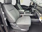 New 2026 Ford F-150 XLT Super Cab for sale #6R5503 - photo 6