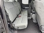 New 2026 Ford F-150 XLT Super Cab for sale #6R5503 - photo 7