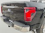 New 2026 Ford F-150 XLT Super Cab for sale #6R5503 - photo 8