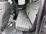New 2026 Ford F-150 XLT Super Cab for sale #6R5503 - photo 9