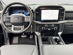 2026 Ford F-150 Super Cab 4WD Pickup for sale #6R5505 - photo 11