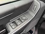 2026 Ford F-150 Super Cab 4WD Pickup for sale #6R5505 - photo 13