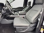 2026 Ford F-150 Super Cab 4WD Pickup for sale #6R5505 - photo 14