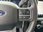 2026 Ford F-150 Super Cab 4WD Pickup for sale #6R5505 - photo 17