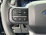 2026 Ford F-150 Super Cab 4WD Pickup for sale #6R5505 - photo 18