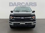 2026 Ford F-150 Super Cab 4WD Pickup for sale #6R5505 - photo 4