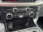 2026 Ford F-150 Super Cab 4WD Pickup for sale #6R5505 - photo 21