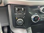 2026 Ford F-150 Super Cab 4WD Pickup for sale #6R5505 - photo 22