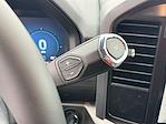 2026 Ford F-150 Super Cab 4WD Pickup for sale #6R5505 - photo 23