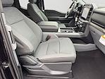 2026 Ford F-150 Super Cab 4WD Pickup for sale #6R5505 - photo 7