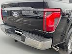 2026 Ford F-150 Super Cab 4WD Pickup for sale #6R5505 - photo 9