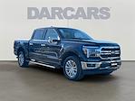 New 2026 Ford F-150 Lariat SuperCrew Cab for sale #6R5506 - photo 1