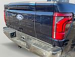 New 2026 Ford F-150 Lariat SuperCrew Cab for sale #6R5506 - photo 10