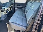New 2026 Ford F-150 Lariat SuperCrew Cab for sale #6R5506 - photo 12