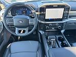 New 2026 Ford F-150 Lariat SuperCrew Cab for sale #6R5506 - photo 13