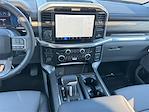 New 2026 Ford F-150 Lariat SuperCrew Cab for sale #6R5506 - photo 14