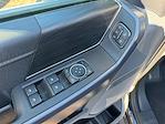 New 2026 Ford F-150 Lariat SuperCrew Cab for sale #6R5506 - photo 15